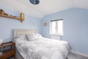 Photo 23- click for photo gallery